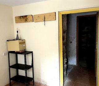  Maison � vendre 3 pi�ces 59 m�