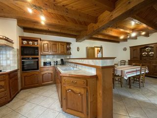  Maison � vendre 7 pi�ces 170 m�