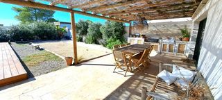  Maison � vendre 5 pi�ces 