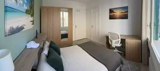  Appartement � vendre 3 pi�ces 65 m�