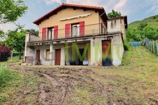  Maison � vendre 5 pi�ces 126 m�