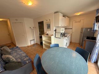  Appartement � vendre 2 pi�ces 29 m�