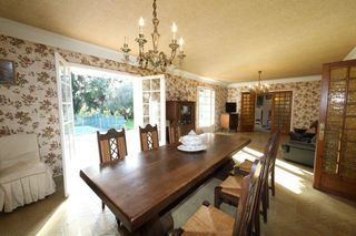  Maison � vendre 6 pi�ces 208 m�