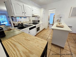  Appartement � vendre 3 pi�ces 76 m�