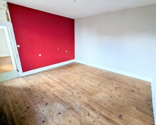  Maison � vendre 4 pi�ces 88 m�