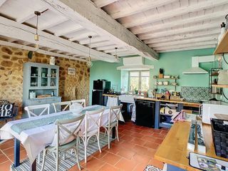  Maison � vendre 4 pi�ces 