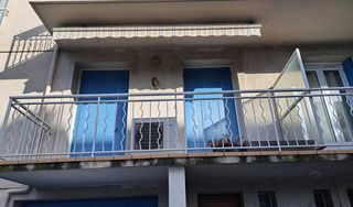  Appartement � vendre 3 pi�ces 68 m�