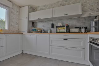  Appartement � vendre 4 pi�ces 90 m�