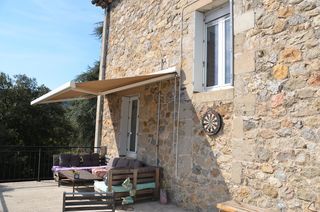  Maison � vendre 6 pi�ces 