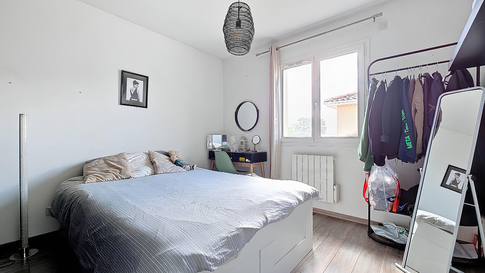 � vendre  Maison Vernaison (69390)