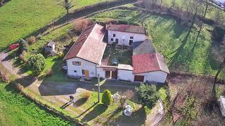  Maison � vendre 5 pi�ces 