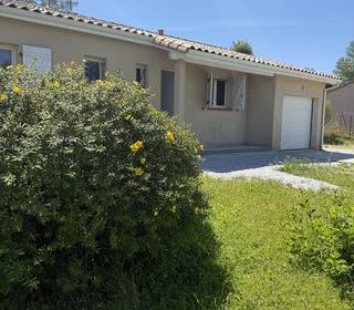  Maison � vendre 4 pi�ces 110 m�