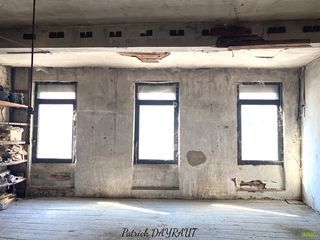  Immeuble � vendre 7 pi�ces 578 m�