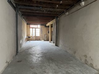  Appartement � vendre 3 pi�ces 64 m�