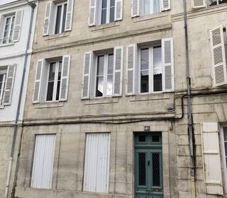  Maison � vendre 8 pi�ces 181 m�