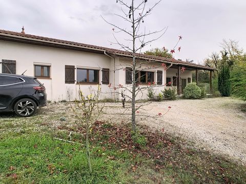   Maison 4 pi�ces Maison - 4 pi�ce(s) - 103 m�