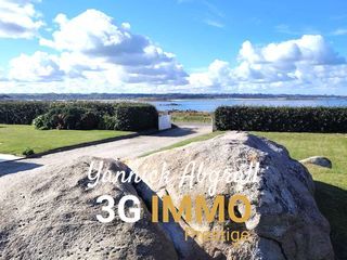  Maison � vendre 10 pi�ces 230 m�