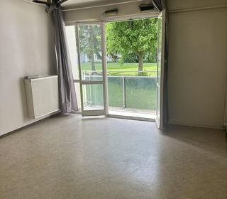  Appartement � vendre 2 pi�ces 61 m�