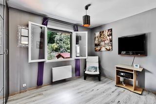  Maison � vendre 6 pi�ces 