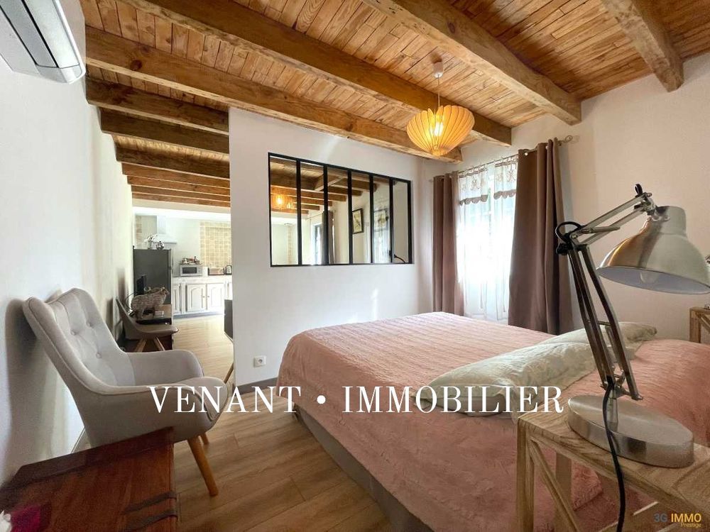 � vendre  Maison Sarlat-la-Can�da (24200)