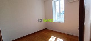  Appartement � louer 4 pi�ces 88 m�