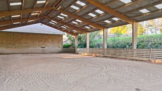  Maison � vendre 9 pi�ces 162 m�