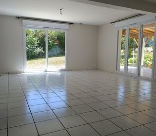  Maison � vendre 145 m�