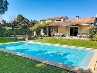  Maison � vendre 6 pi�ces 