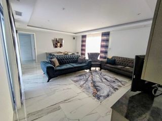  Maison � vendre 5 pi�ces 1 m�