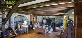  Maison � vendre 136 m�