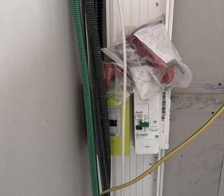  Appartement � vendre 43 m�