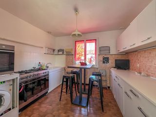  Maison � vendre 4 pi�ces 