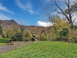  Terrain � vendre 790 m�