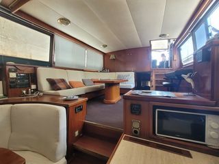  P�niche � vendre 4 pi�ces 60 m�