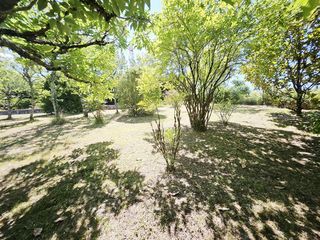  Maison � vendre 5 pi�ces 9597 m�