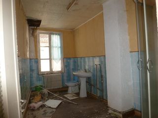  Maison � vendre 4 pi�ces 50 m�