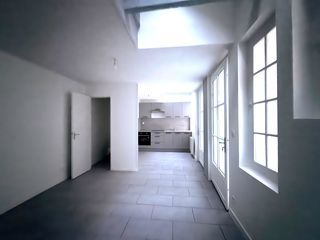  Appartement � vendre 3 pi�ces 57 m�