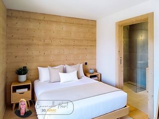  Maison � vendre 7 pi�ces 139 m�