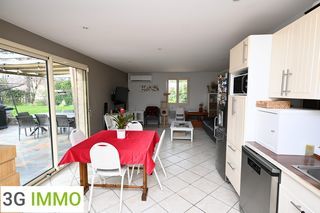  Maison � vendre 6 pi�ces 100 m�