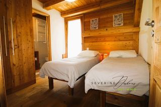  Maison � vendre 7 pi�ces 119 m�