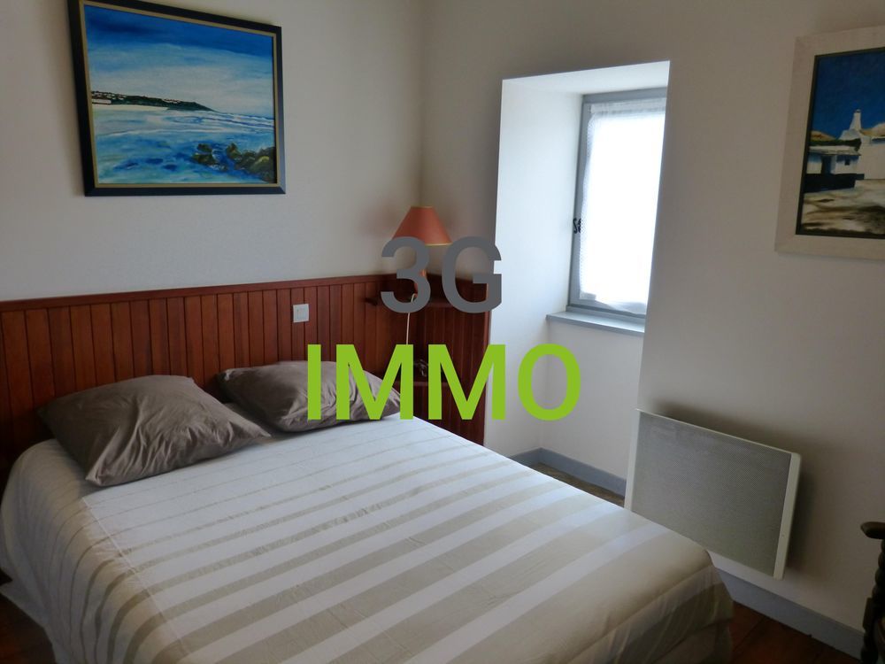 � vendre  Maison Sare (64310)