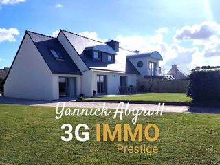  Maison � vendre 10 pi�ces 230 m�