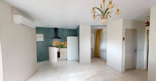  Appartement � vendre 2 pi�ces 48 m�