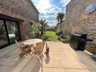  Maison � vendre 9 pi�ces 177 m�