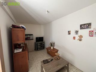  Maison � vendre 5 pi�ces 95 m�