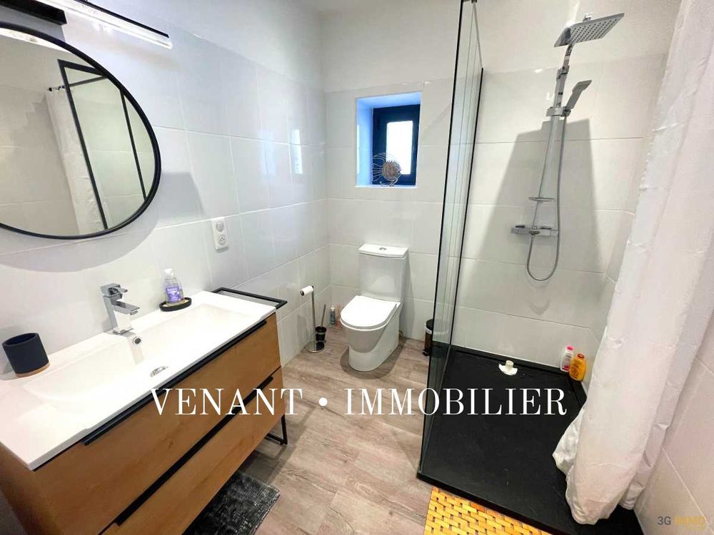 � vendre  Maison Sarlat-la-Can�da (24200)