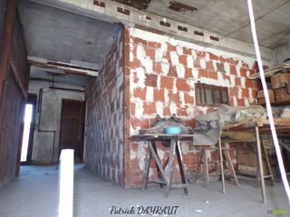  Immeuble � vendre 7 pi�ces 578 m�