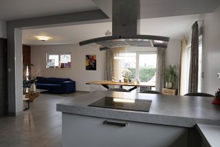  Maison � vendre 6 pi�ces 142 m�