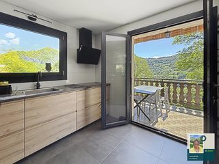  Maison � vendre 6 pi�ces 