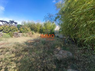  Terrain � vendre 333 m�